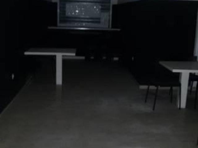 Local Comercial en alquiler en Camí dels Magros, Elche