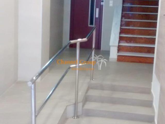 Local Comercial en alquiler en Elche, Alicante