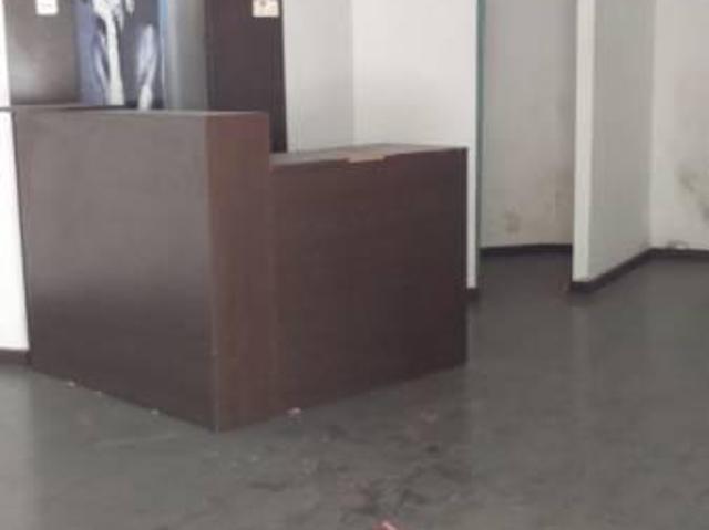 Local Comercial en alquiler en Elche, la Vila