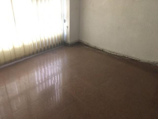 Local Comercial en alquiler en Elche, el Raval de Santa Teresa