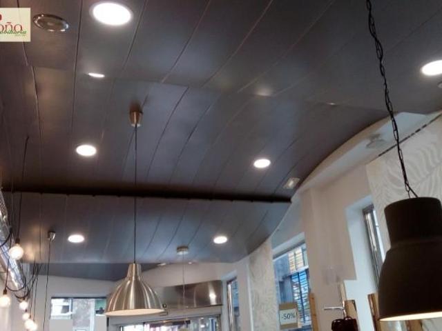 Local Comercial en alquiler en Elche, Pataes