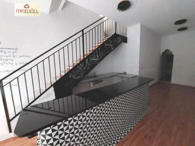 Local Comercial en alquiler en Elche, Centro