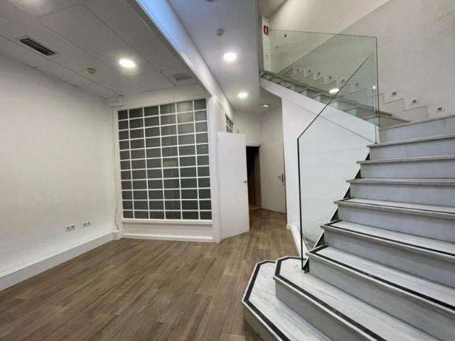 Local Comercial en alquiler en Elche, Centro