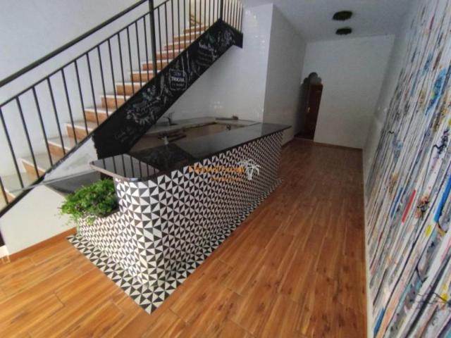 Local Comercial en alquiler en Elche, Pataes