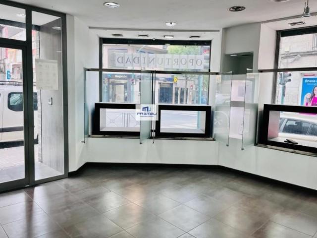 Local Comercial en alquiler en Elche, Valencia