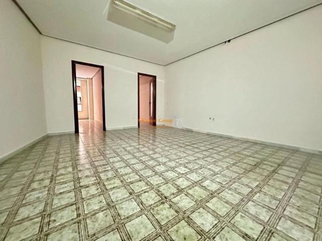Local Comercial en alquiler en Elche, Pataes