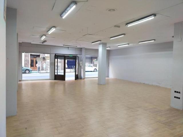 Local Comercial en alquiler en Elche, el Raval de Santa Teresa
