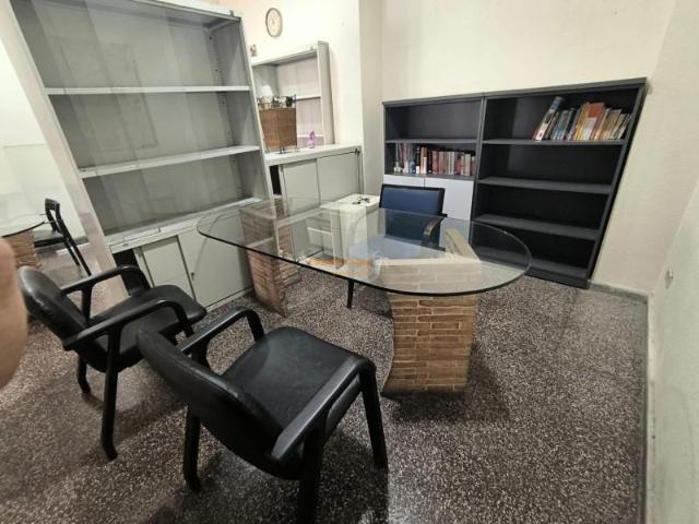Local Comercial en alquiler en Elche, Centro