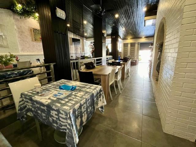 Local Comercial en alquiler en Elche, Centro