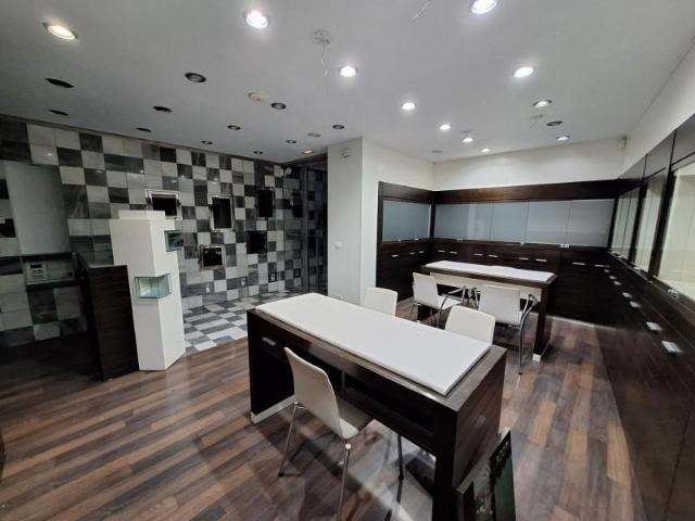 Local Comercial en alquiler en el Salvador, Elche