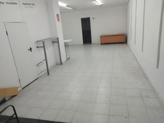 Local Comercial en alquiler en Elche, Alicante