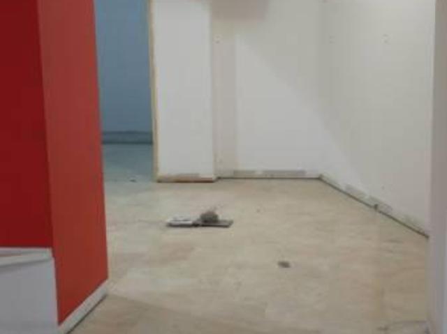 Local Comercial en alquiler en Elche, Pataes