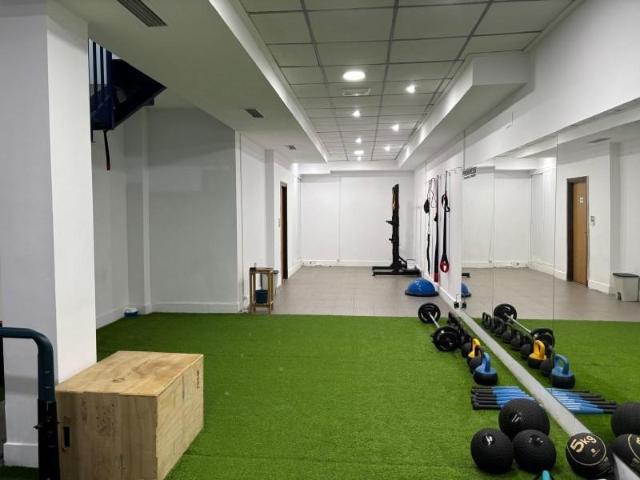 Local Comercial en alquiler en Elche