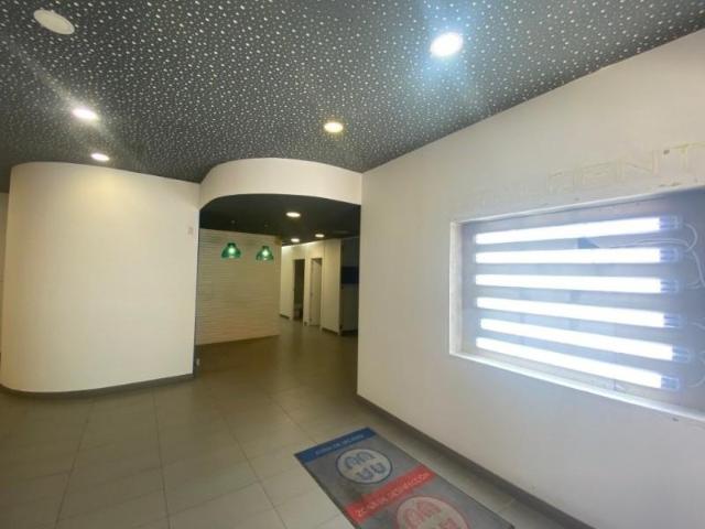 Local Comercial en alquiler en Elche