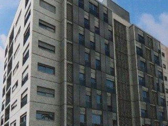 Local Comercial en alquiler en el Baix Vinalopó, Valencia