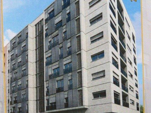 Local Comercial en alquiler en el Baix Vinalopó, Valencia