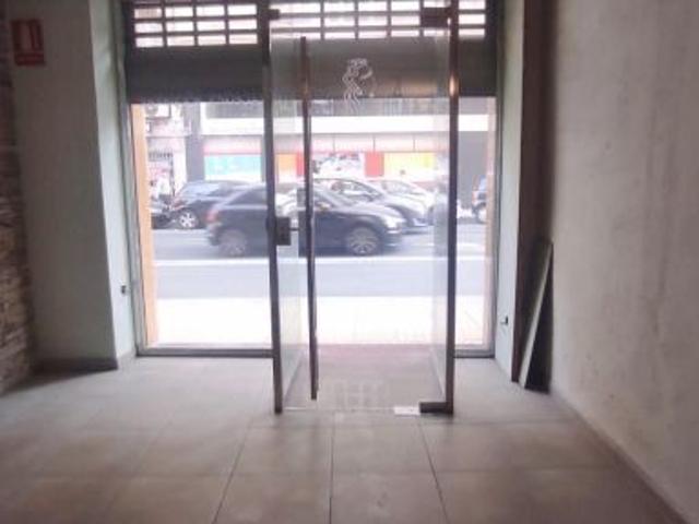 Local Comercial en alquiler en el Baix Vinalopó, Valencia