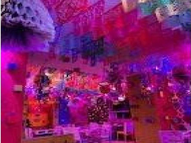 Local Comercial en alquiler en la Vila, Elx / Elche