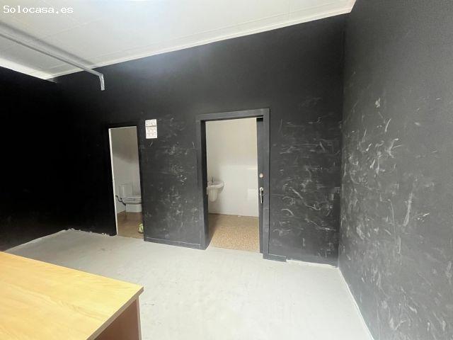 Local Comercial en alquiler en Ciutat Esportiva, Elx / Elche