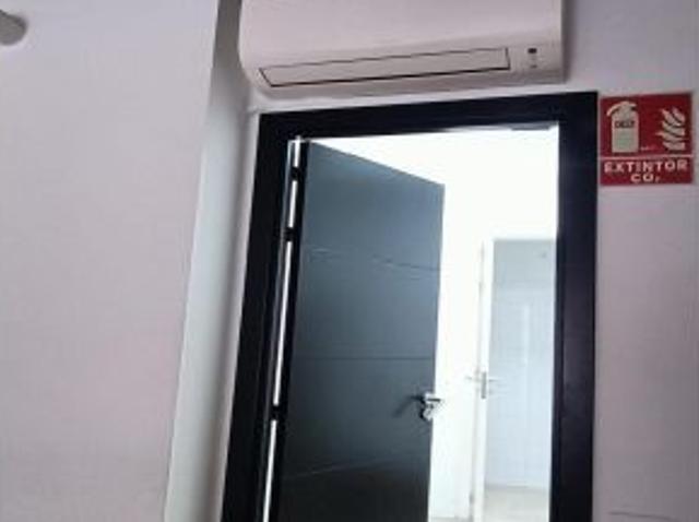 Local Comercial en alquiler en Centro, Elche