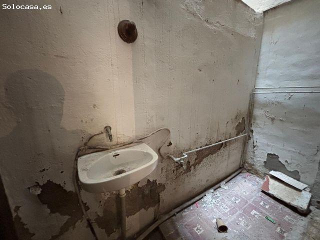 Local Comercial en alquiler en Centro, Elche