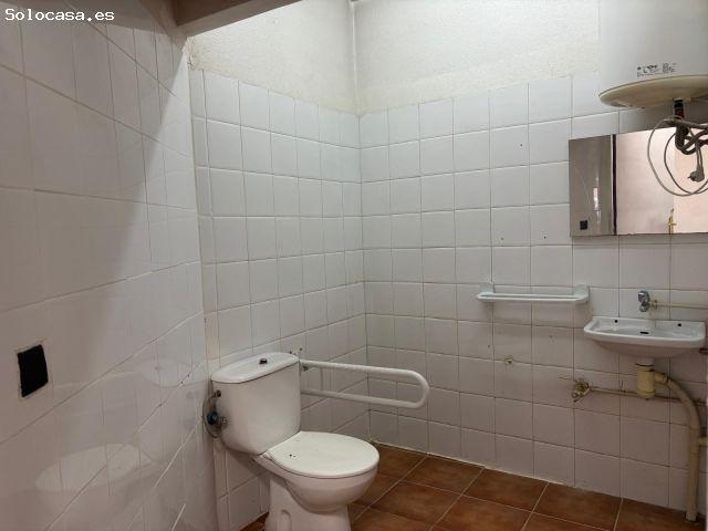 Local Comercial en alquiler en Carrús, Elche