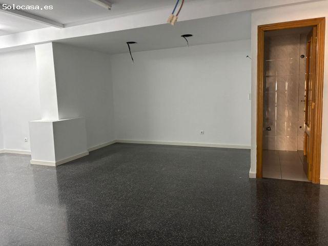Local Comercial en alquiler en el Salvador, Elx / Elche