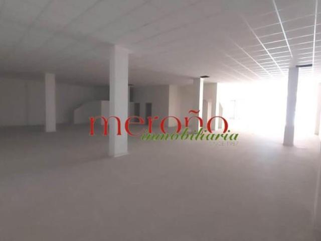 Local Comercial en alquiler en Elche