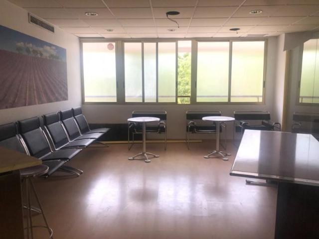 Local Comercial en alquiler en Elche, Valencia