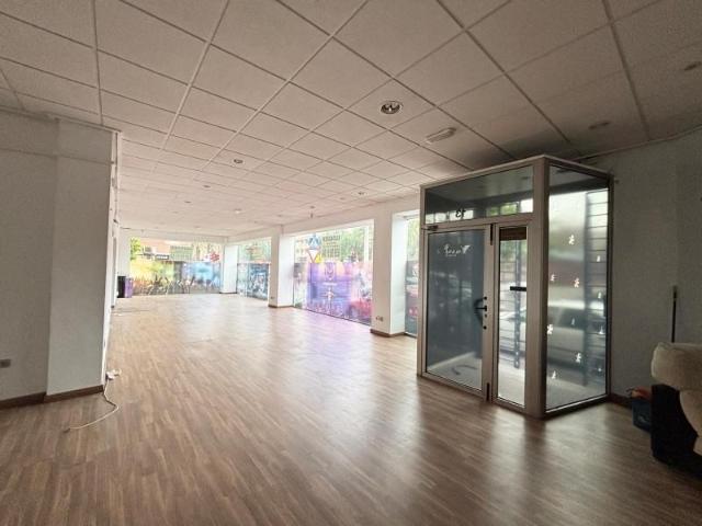 Local Comercial en alquiler en Elche, el Toscar