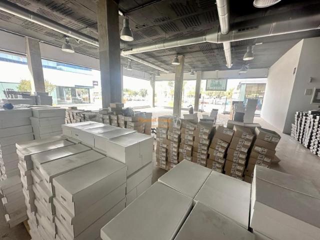 Local Comercial en alquiler en Jubalcoi, Elche