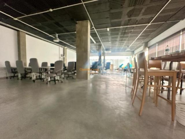 Local Comercial en alquiler en Torrellano, Elche