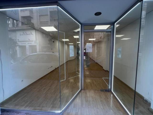 Local Comercial en alquiler en Elche, Alicante