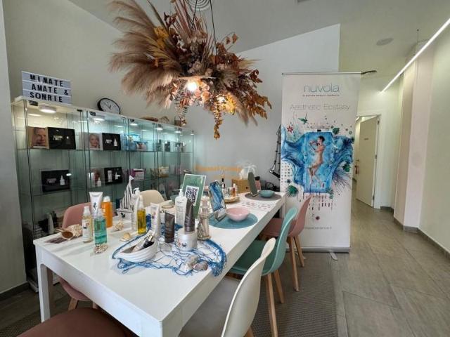 Local Comercial en alquiler en Elche, el Pla de Sant Josep