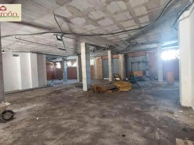 Local Comercial en alquiler en el Baix Vinalopó, Valencia