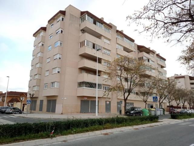 Local Comercial en alquiler en Elche