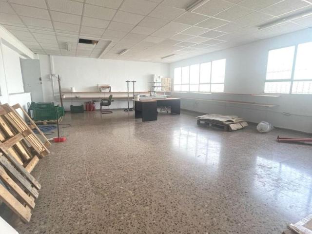 Local Comercial en alquiler en el Baix Vinalopó, Valencia