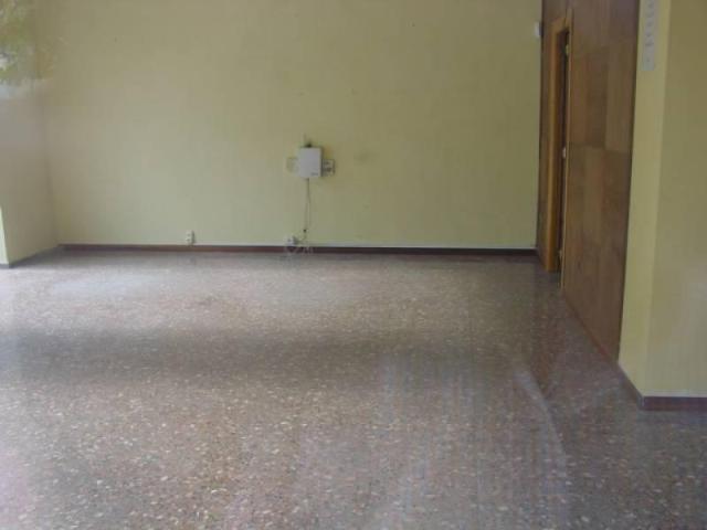 Local Comercial en alquiler en Elda, El Trinquete