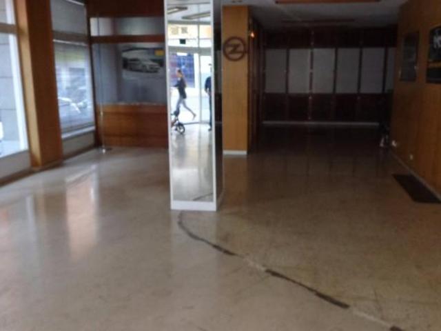 Local Comercial en alquiler en Elda, El Trinquete