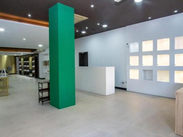 Local Comercial en alquiler en el Vinalopó Mitjà / El Vinalopó Medio, Valencia