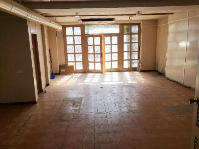 Local Comercial en alquiler en Prosperidad, Elda