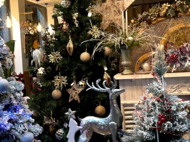 Local Comercial en alquiler en Elda, Valencia