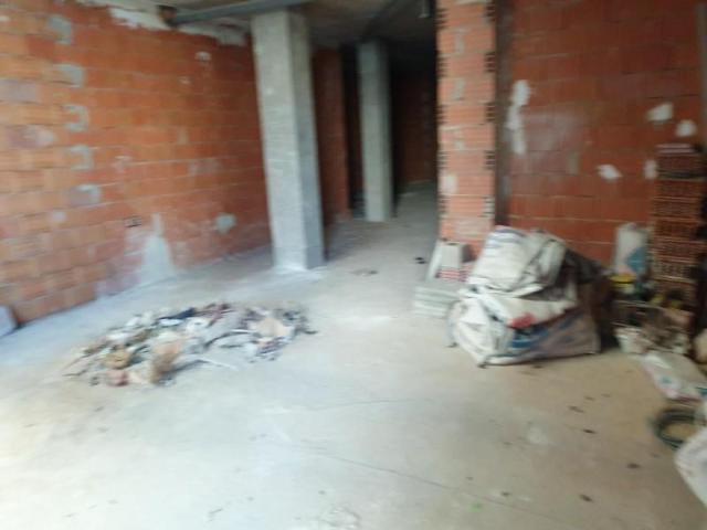 Local Comercial en alquiler en Elda, El Trinquete