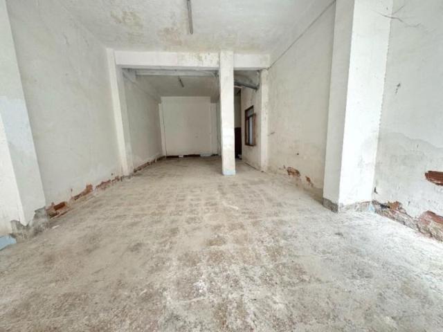 Local Comercial en alquiler en Elda