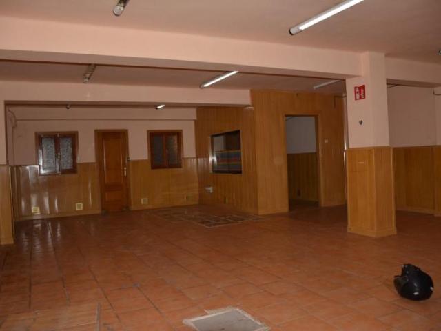 Local Comercial en alquiler en Elda Local Comercial en alquiler en Elda