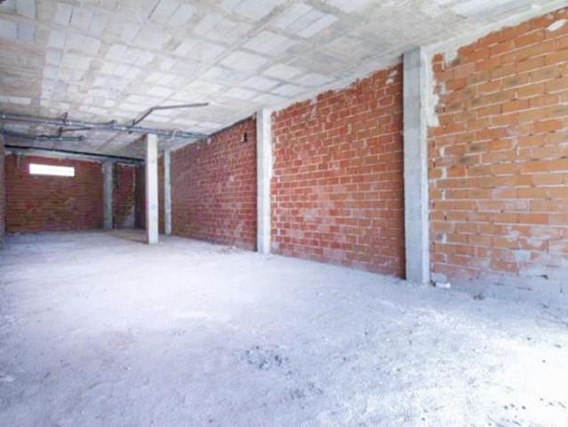 Local Comercial en alquiler en Poblets, Els