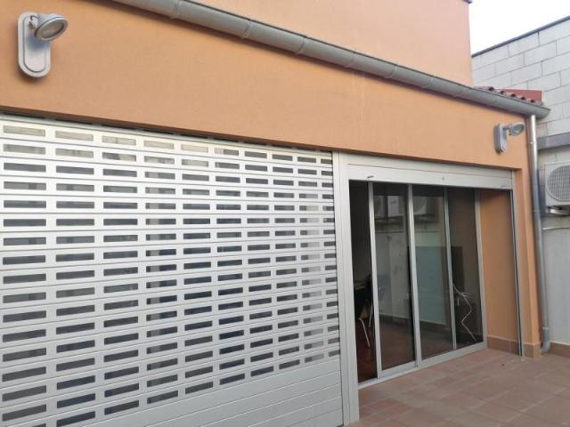 Local Comercial en alquiler en Baix Llobregat, Catalunya