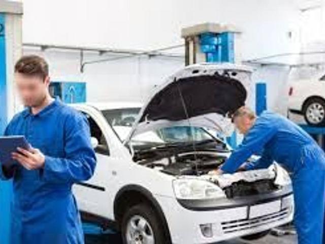 Local Comercial en alquiler en Baix Llobregat, Catalunya