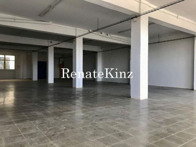 Local Comercial en alquiler en Baix Llobregat, Catalunya