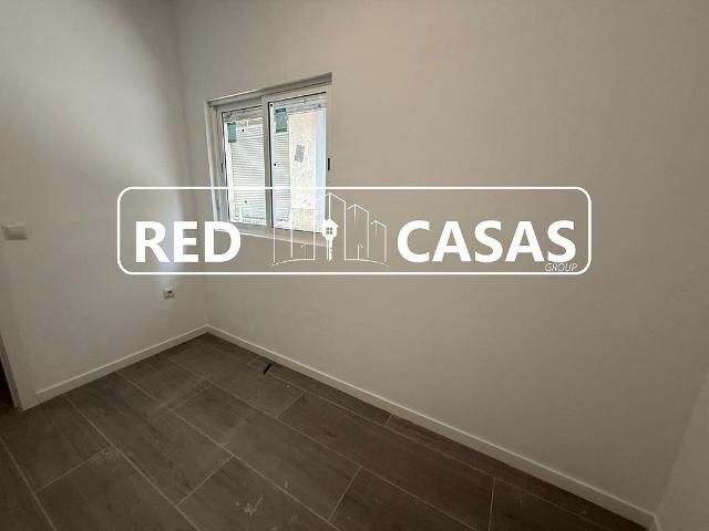 Local Comercial en alquiler en Baix Llobregat, Catalunya